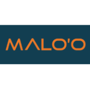 Malo'o