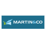 Martin & Co