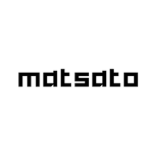 Matsato