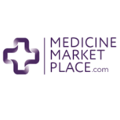 Medicine Marketplace