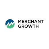 Merchant Growth