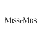 Miss To Mrs®