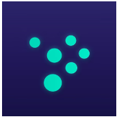 Mistplay