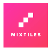 Mixtiles.com