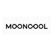 Mooncool