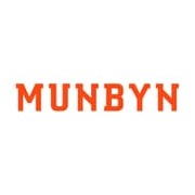 Munbyn.com