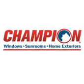 Champion Windows