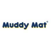 Muddy Mat