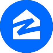 Zillow.com