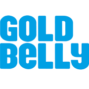 GoldBelly.com