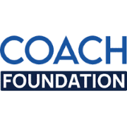 CoachFoundation