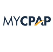 MyCPAP