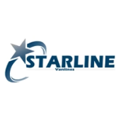 StarlineVanLines.com