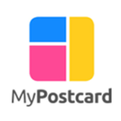 MyPostcard