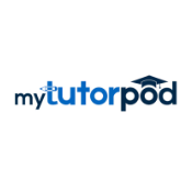 MyTutorPod