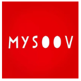 brand name