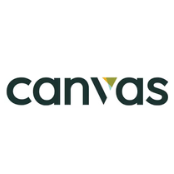 Canvas Annuity