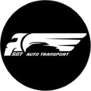 Sgtautotransport.com