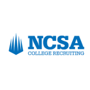 NCSA College Recruiting