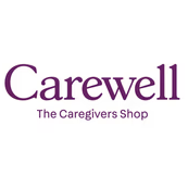 Carewell.com