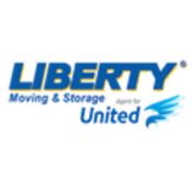 Liberty Moving and Storage