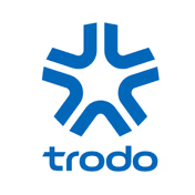 Trodo.com