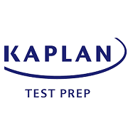 KapTest.com