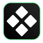 NebuMine Inc.