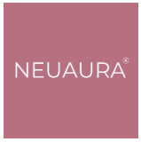 Neuaura
