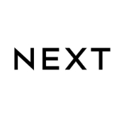 brand name
