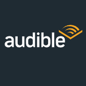 Audible.com