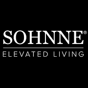 Sohnne.com