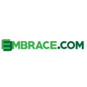 Embrace.com