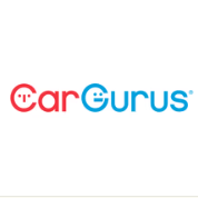 CarGurus.com