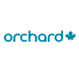 Orchard