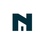 Nomad Lease