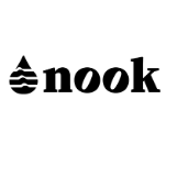 Nook Saunas