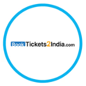 BookTickets2India.com