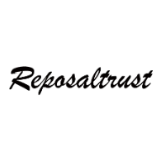 Reposaltrust.com