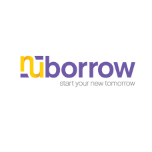 Nuborrow