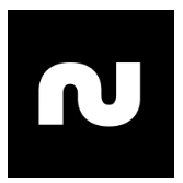 Numan