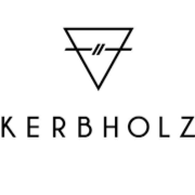 Kerbholz.com