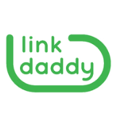 LinkDaddy.com