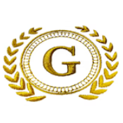 GenuineAuthenticBrand.com