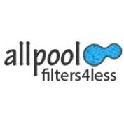 All Pool Filters 4 Less