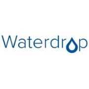 Waterdropfilter.com