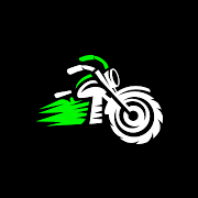 MotorcycleGear.com