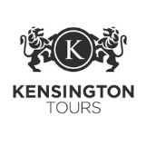 Kensington Tours