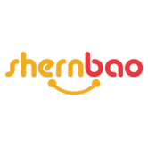 ShernbaoUSA.com