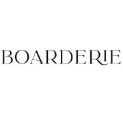 Boarderie.com